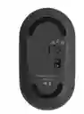 Mouse Logitech M350s Bt