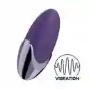 Satisfyer Purple Pleasure