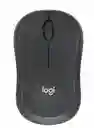 Mouse Logitech M220