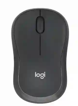 Mouse Logitech M220