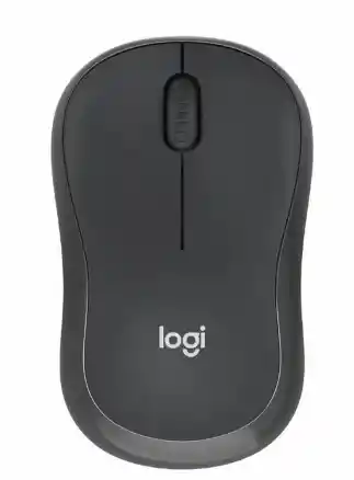 Mouse Logitech M220