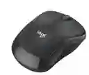 Mouse Logitech M220