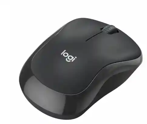 Mouse Logitech M220