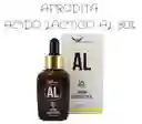 Afrodita Acido Lactico Al 30%