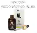 Afrodita Acido Lactico Al 30%