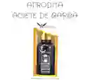 Afrodita Aceite De Barba