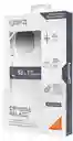 Case Transparente Marca Gear4 Para Iphone 15 Pro Max