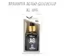 Afrodita Acido Gicolico Al 10%