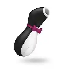 Satisfyer Penguin