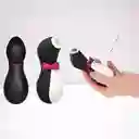 Satisfyer Penguin