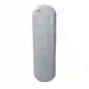 Control Remoto Para Aire Acondicionado Marca Mabe Mab-04
