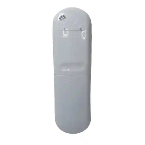 Control Remoto Para Aire Acondicionado Marca Mabe Mab-04