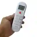 Control Remoto Para Aire Acondicionado Marca Mabe Mab-04