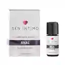 Set Vick Neo Interactivo Anal