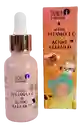 Suero Vitamina C Ácido Azelaico Serum 30ml Trendy