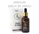 Afrodita Serum De Arroz