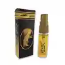 Rhino Retardante Sexual Para Hombre Spray 5 Ml