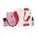 Set Interactivo Fenix Neo 2 Con Multiorgasmos