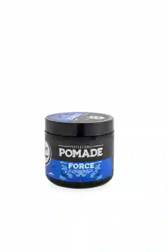 Rolda Pomada Capilar Force