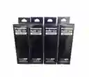 Tintas 544 Negras Epson Genéricas Para Impresora L1110 L3110 L3150 L5190 Kit X 4