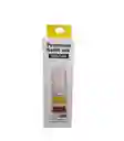 Tinta 544 Epson Yellow Genérica Para Impresora L1110 L3110 L3150 L5190