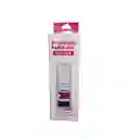 Tinta 544 Epson Magenta Genérica Para Impresora L1110 L3110 L3150 L5190