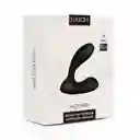 Set Vick Neo Interactivo Anal