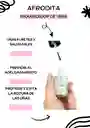 Afrodita Endurecedor De Uñas
