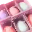 Beauty Blender