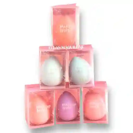 Beauty Blender