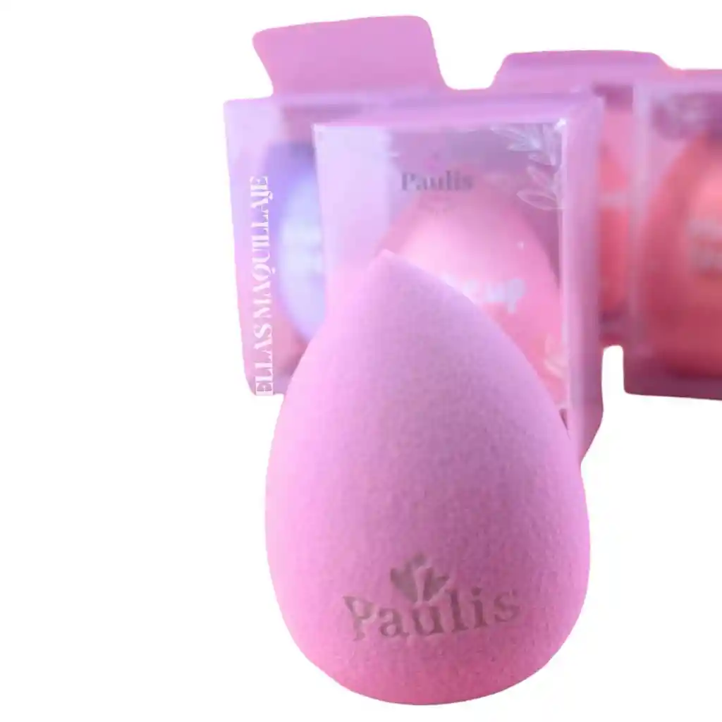 Beauty Blender