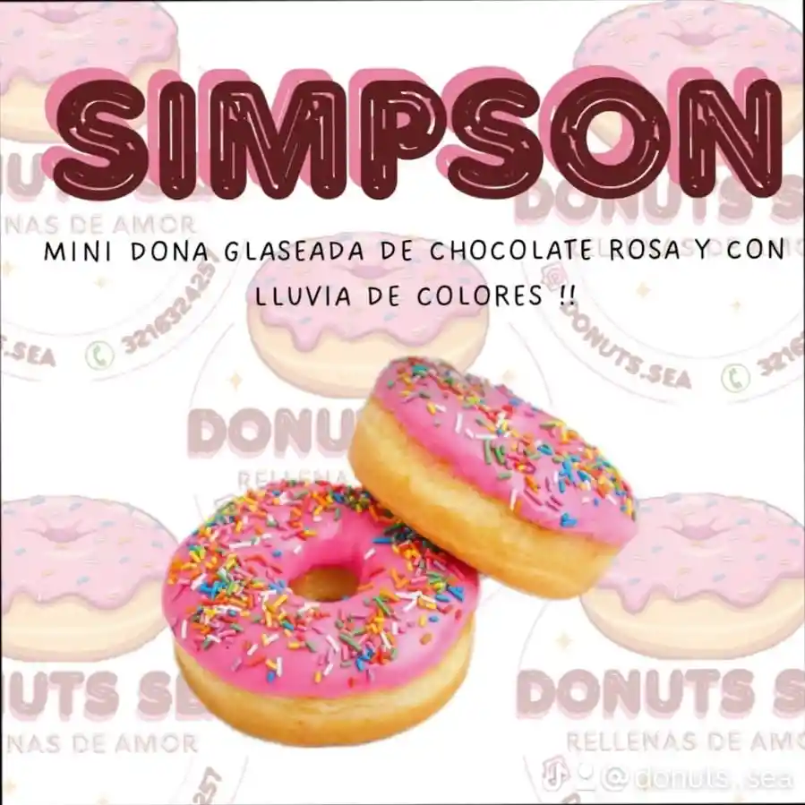 Simpson