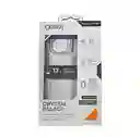 Funda Iphone 15 Pro Max Gear4 Clear