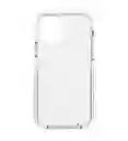 Funda Iphone 15 Pro Max Gear4 Clear