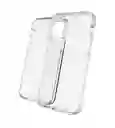 Funda Iphone 15 Pro Max Gear4 Clear