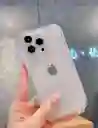 Funda Iphone 15 Pro Max Gear4 Clear