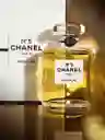 N° 5 Chanel