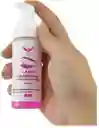 Afrodita Shampoo Pestañas Rosas