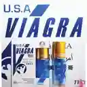 Viagra Americano 10caps