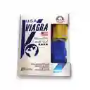 Viagra Americano 10caps