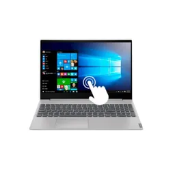 Ideapad 3-15iah8 Intel Core I5 12450h ( 1,5 Ghz ) 8gb 512gb * 15,6" * Touch * Free