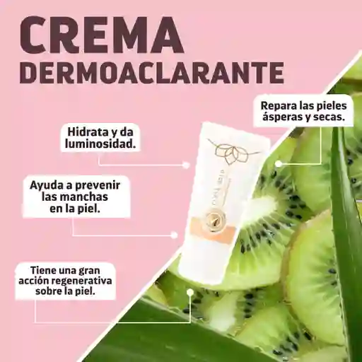 Dermoaclarante 60 Ml