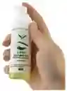 Afrodita Shampoo Pestañas Aloe Vera