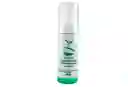 Afrodita Shampoo Pestañas Colageno