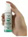 Afrodita Shampoo Pestañas Colageno