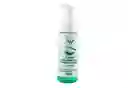 Afrodita Shampoo Pestañas Colageno
