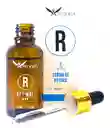 Afrodita Retinol