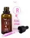 Afrodita Serum De Rosas