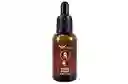 Afrodita Serum De Rosas