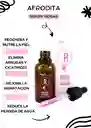 Afrodita Serum De Rosas